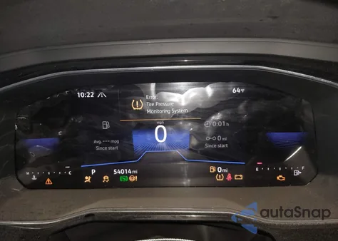 2023 Volkswagen Jetta 1.5T S из США, поврежденный, VIN 3VW5M7BU9PM039905